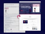 home page example before after to translate EN.jpg