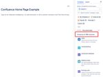 Confluence native template.jpg