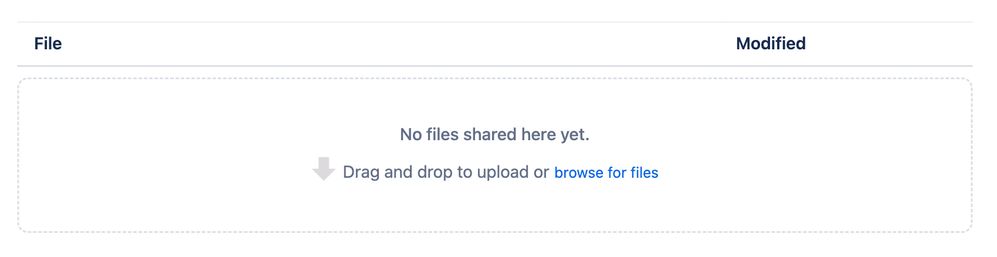 attachment macro.jpg