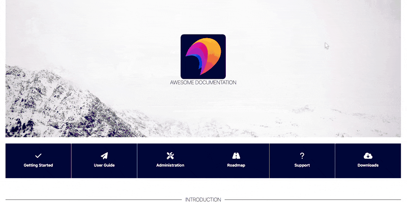 Confluence documentation gut klein.gif