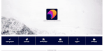 Confluence documentation gut klein.gif