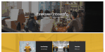 employee onboarding gif gut klein.gif