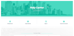 Confluence help center gut klein.gif