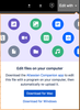 Screen Shot 2018-09-25 at 08.26.54.png