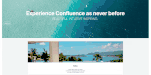 Confluence landing page1gut klein.gif