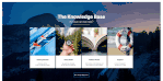 confluence knowledge base example gut klein.gif