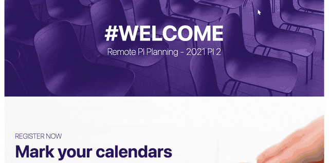 confluence event page gut klein.gif