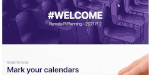 confluence event page gut klein.gif