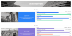 confluence okr tracking gut klein.gif