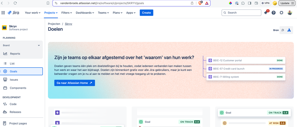 Screenshot 2024-06-24 at 14.17.20.png