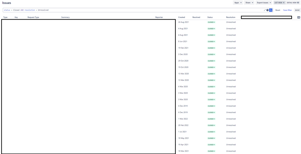 Screenshot 2024-06-24 141418.png