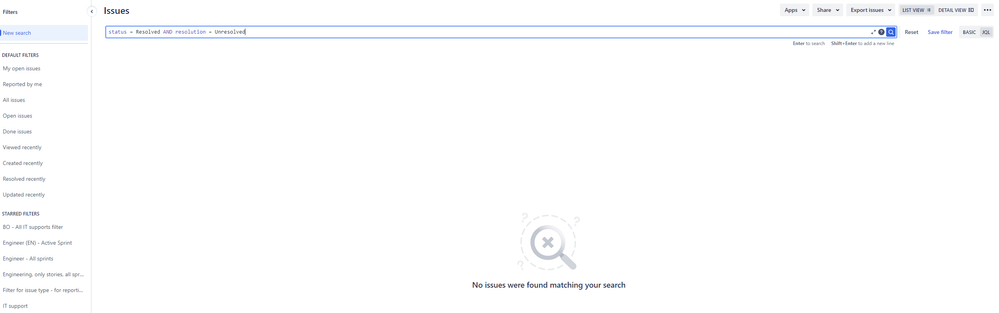 Screenshot 2024-06-24 141244.png