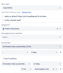 Screenshot 2024-06-24 at 9.13.10 AM.png