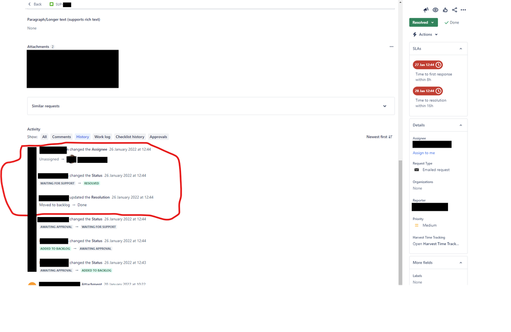 Screenshot 2024-06-24 151745.png