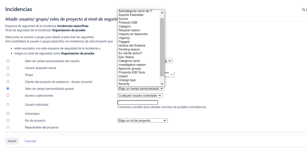 nivel 3.png