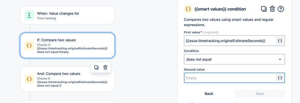 Screenshot 2024-06-24 at 15.53.04.png