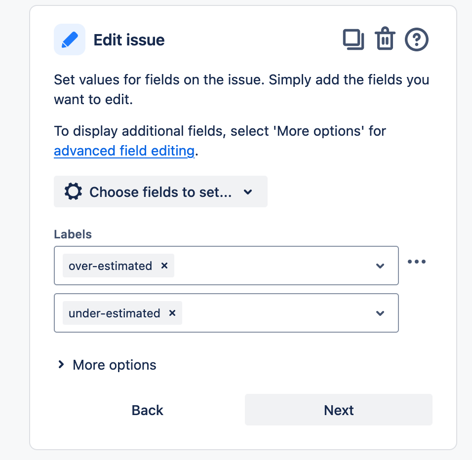 Screenshot 2024-06-24 at 15.58.38.png