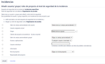 nivel de seguridad 2.png