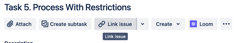 Screenshot 2024-06-24 at 16.32.53.png