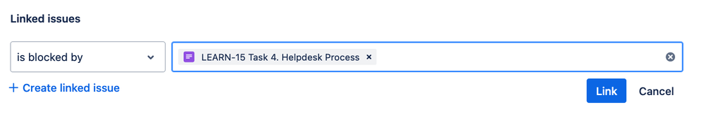 Screenshot 2024-06-24 at 16.35.14.png