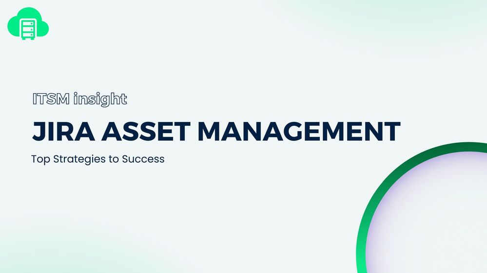 Jira itsm asset management.jpg