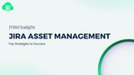 Jira itsm asset management.jpg