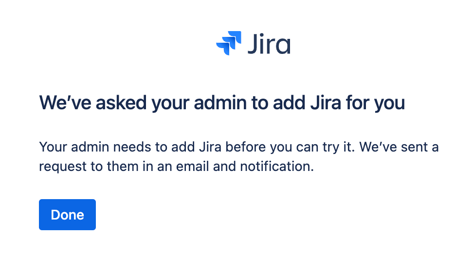 Screenshot 2024-06-24 at 17.17.22.png