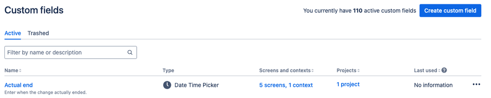 Screenshot 2024-06-24 at 9.50.38 AM.png