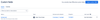 Screenshot 2024-06-24 at 9.50.38 AM.png