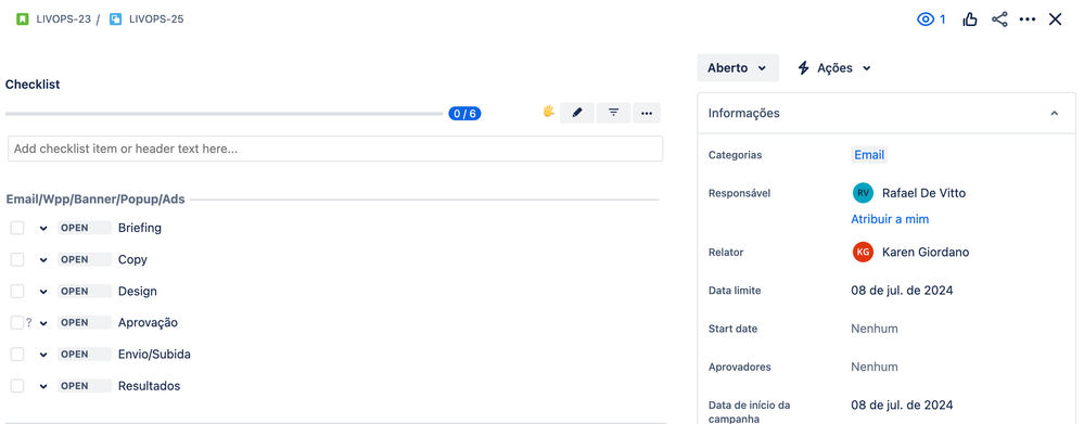 Captura de Tela 2024-06-24 às 15.06.10.png