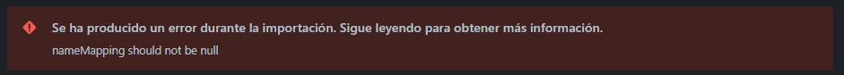 Space import error.png