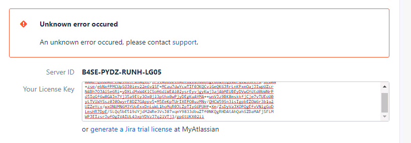 Jira.PNG