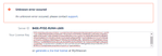 Jira.PNG