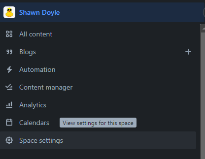 space_settings.png