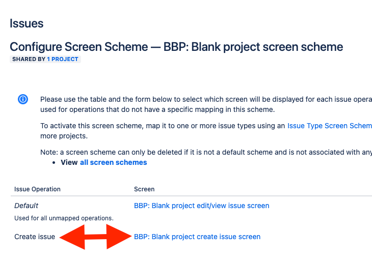 Screenshot 2024-06-24 at 2.51.39 PM.png