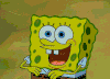 giphy