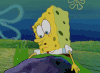 giphy