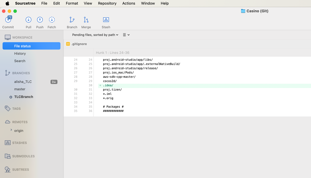 SourceTreeFileStatusMissingWindows.png