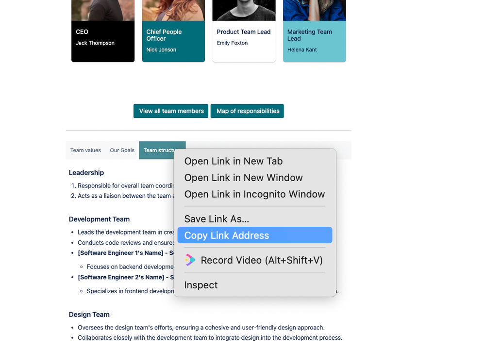 Screenshot 2024-06-25 at 06.14.36.png