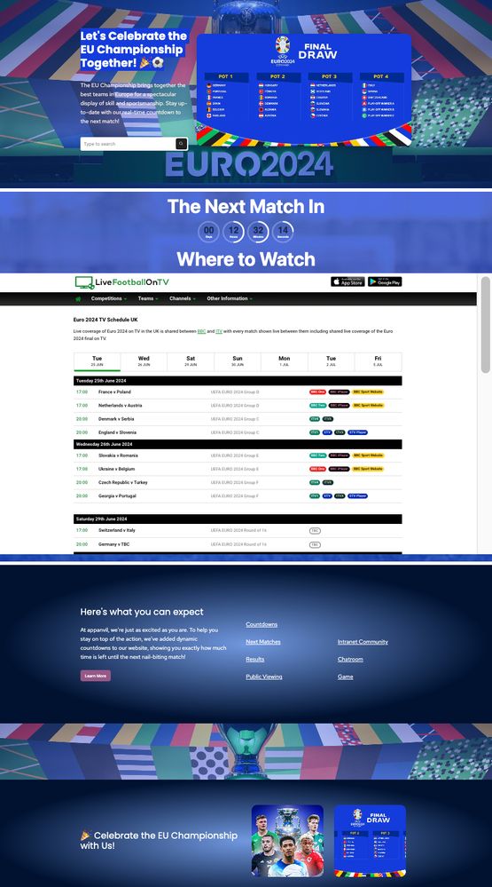 confluence template example champhionship karma.jpg