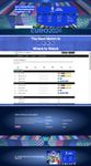 confluence template example champhionship karma.jpg