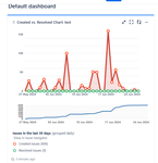 Screenshot (1288).png