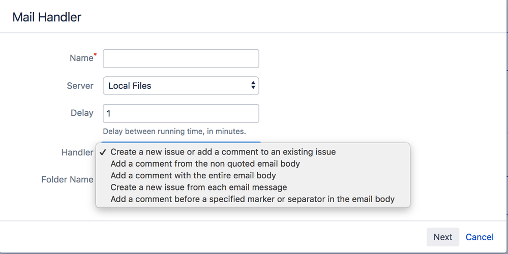 Screen Shot 2018-09-25 at 11.51.51 AM.png