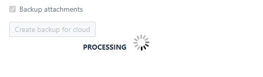 error confluence.jpg