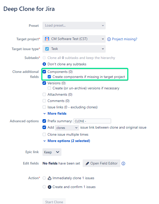 2024-06-25 10-46.png