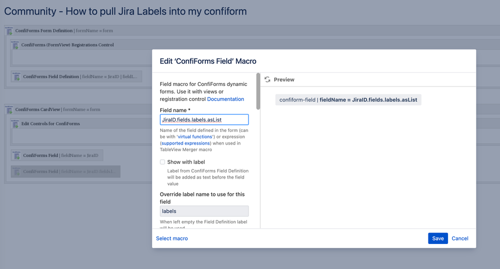 Screenshot 2024-06-25 at 11.47.15.png