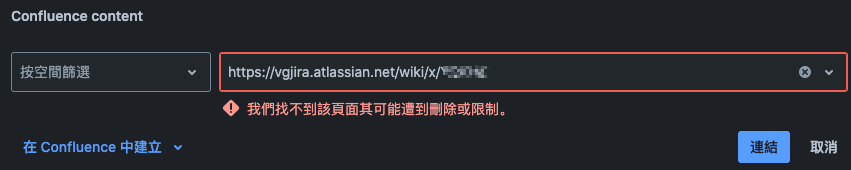 2024-06-25 16.53.34.png