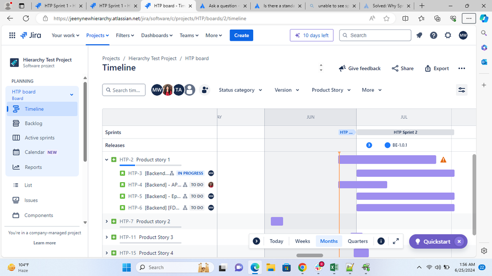 Screenshot (1).png
