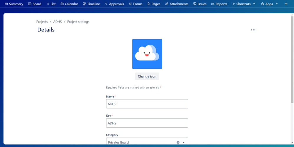 ADHS - Details - Jira.png
