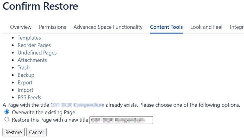 2024-06-25 08_27_49-Confirm Restore - Projekt GS1 - rcWIKI Support-System 25.06.24.jpg